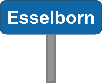 Esselborn