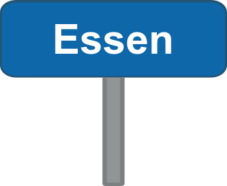 Essen (Oldenburg)