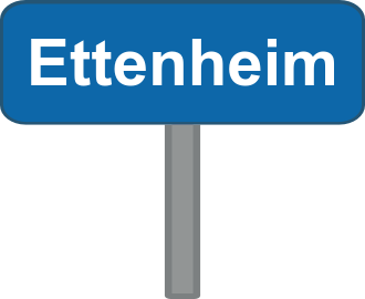 Ettenheim