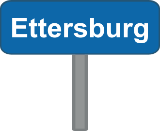 Ettersburg