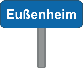 Eußenheim