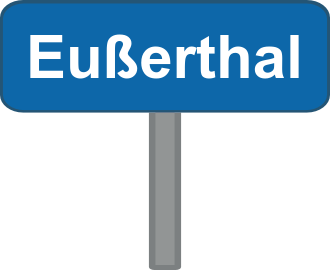 Eußerthal
