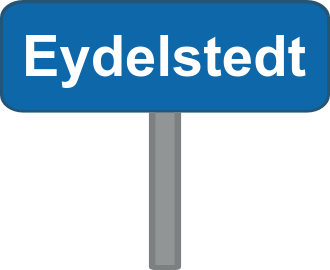 Eydelstedt