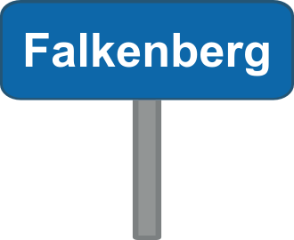 Falkenberg (Brandenburg)