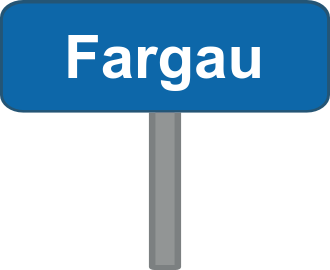 Fargau-Pratjau