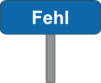 Fehl-Ritzhausen