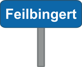 Feilbingert