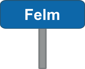 Felm