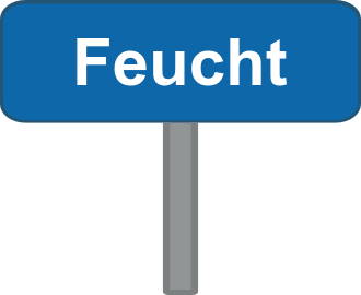 Feucht
