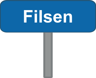 Filsen