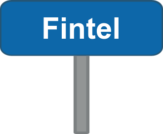 Fintel