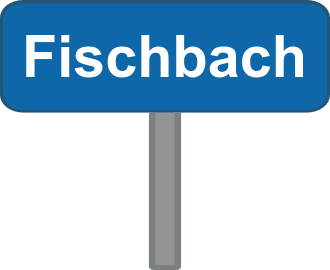 Fischbach bei Dahn