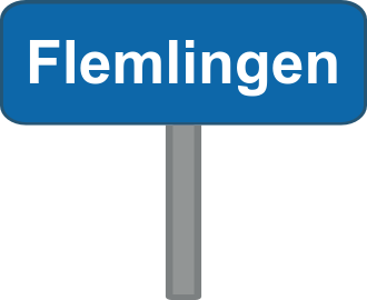 Flemlingen