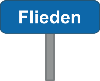 Flieden