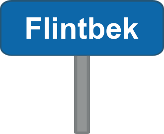 Flintbek