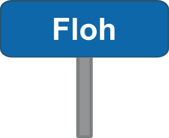 Floh-Seligenthal