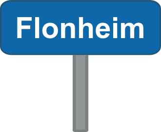 Flonheim