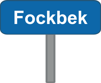 Fockbek