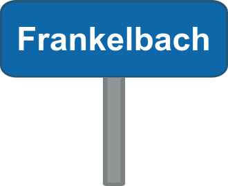 Frankelbach