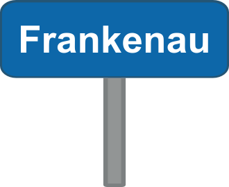 Frankenau