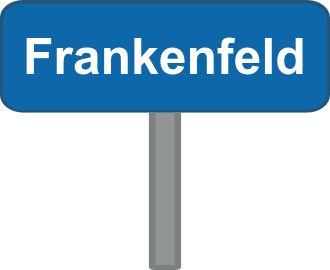 Frankenfeld