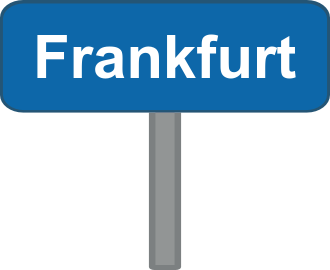 Frankfurt am Main