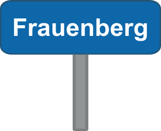 Frauenberg