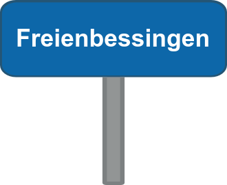 Freienbessingen