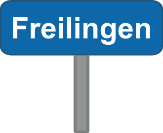 Freilingen