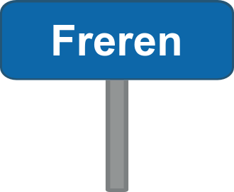 Freren