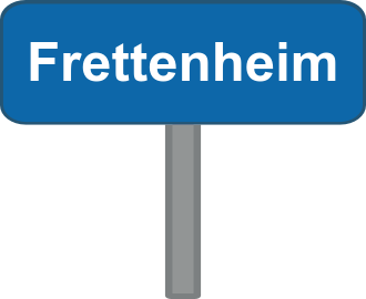 Frettenheim