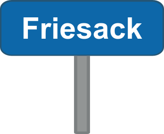 Friesack