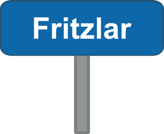 Fritzlar