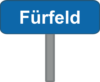 Fürfeld