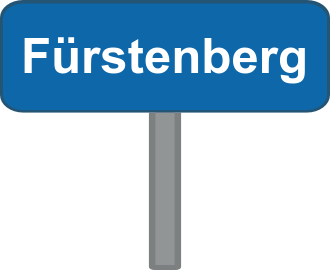 Fürstenberg (Havel)