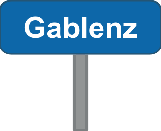 Gablenz