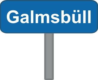 Galmsbüll