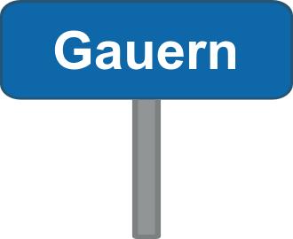 Gauern