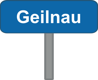 Geilnau