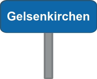 Gelsenkirchen