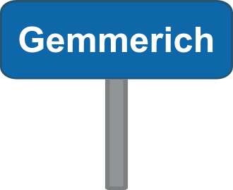 Gemmerich
