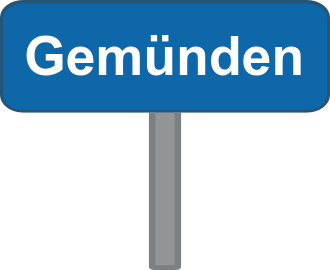 Gemünden (Hunsrück)