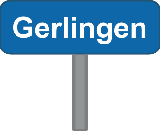Gerlingen
