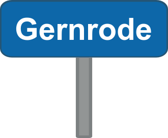 Gernrode