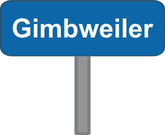 Gimbweiler