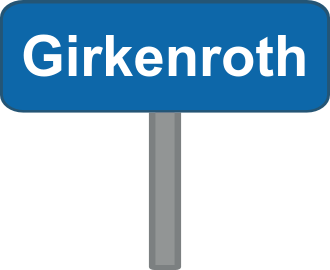 Girkenroth