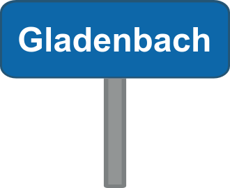 Gladenbach