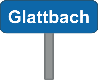 Glattbach