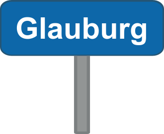 Glauburg