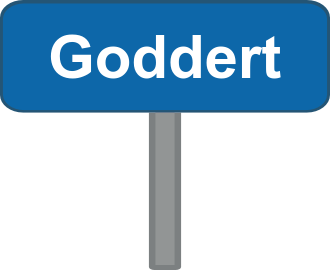 Goddert